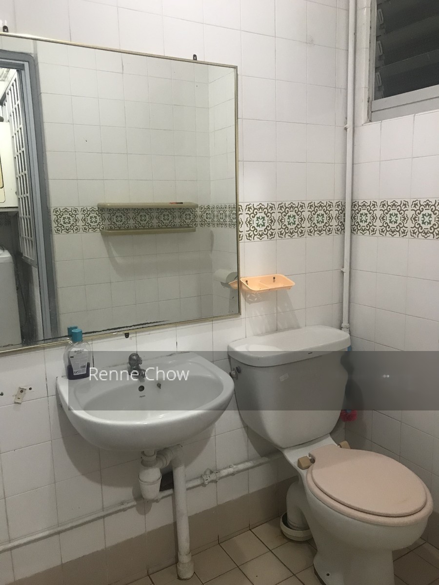 Blk 419 Yishun Avenue 11 (Yishun), HDB 4 Rooms #156196962
